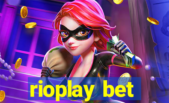 rioplay bet