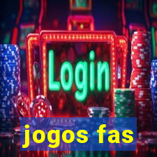 jogos fas