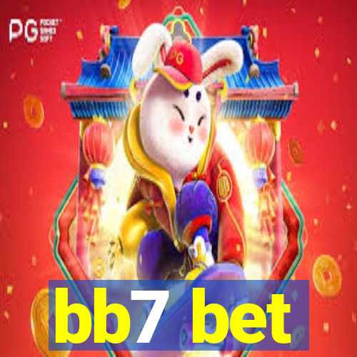 bb7 bet