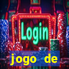 jogo de investimento que ganha dinheiro