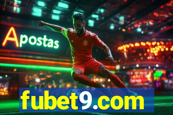 fubet9.com