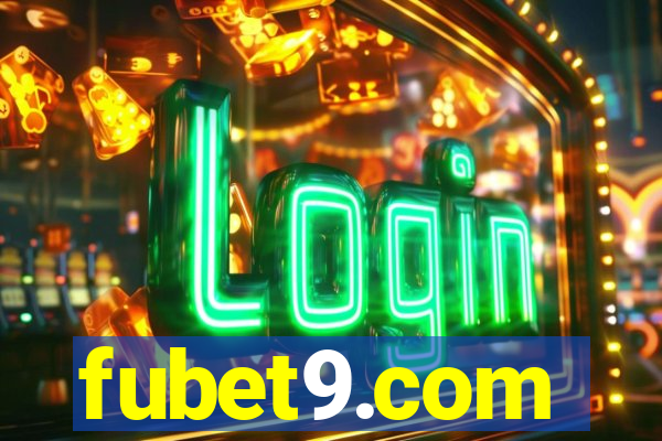 fubet9.com