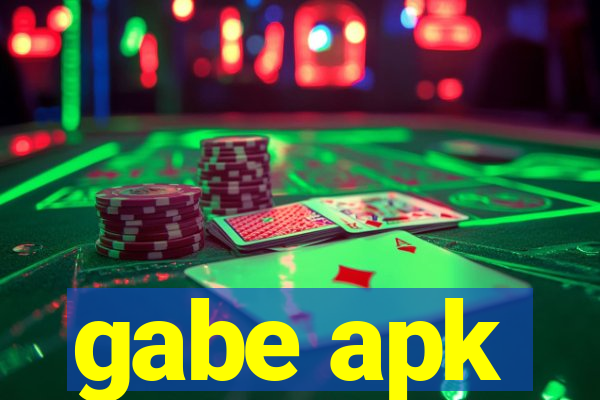 gabe apk