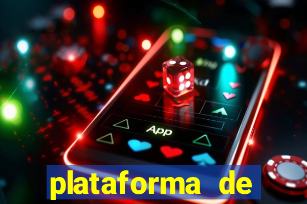 plataforma de pimenta jogo