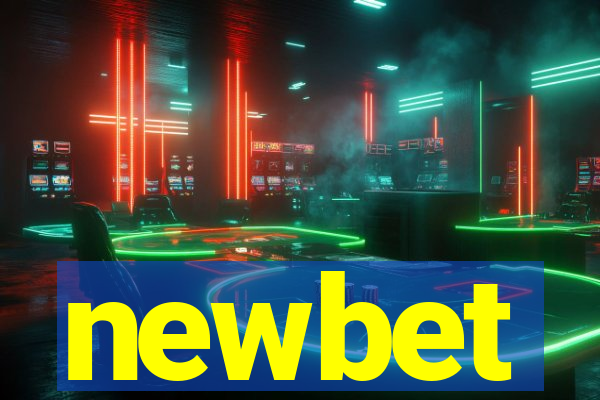 newbet