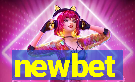 newbet