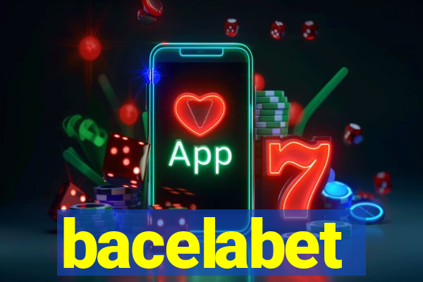 bacelabet