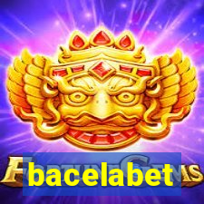 bacelabet