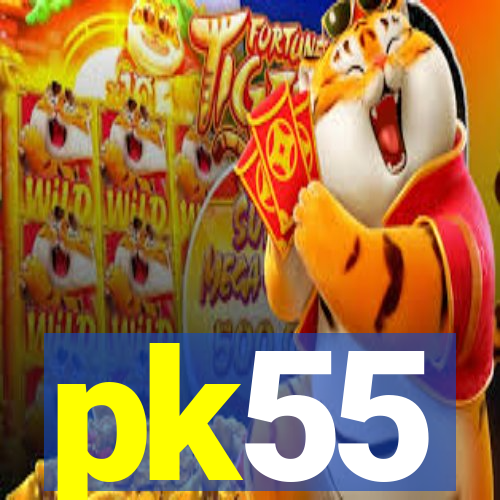 pk55