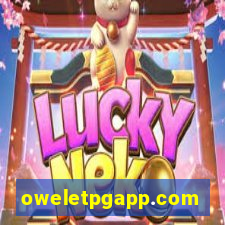 oweletpgapp.com