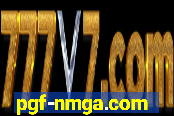 pgf-nmga.com