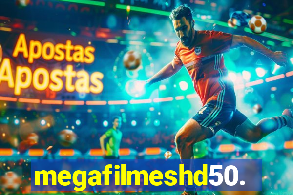 megafilmeshd50.site