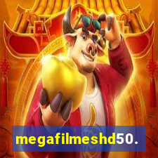 megafilmeshd50.site