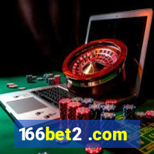 166bet2 .com