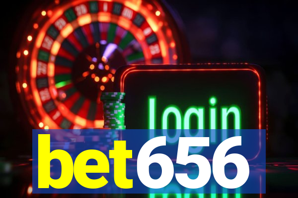 bet656