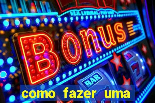 como fazer uma multipla na bet365