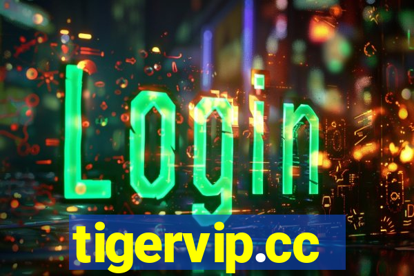 tigervip.cc