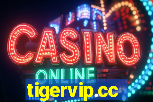 tigervip.cc