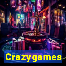 Crazygames