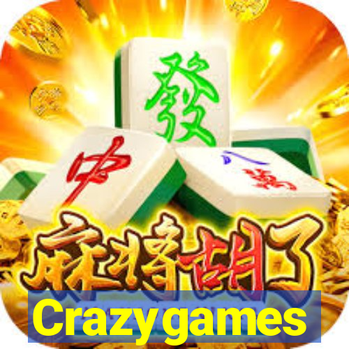 Crazygames