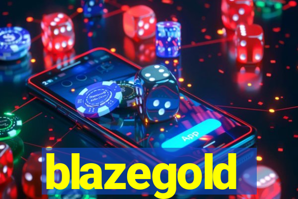 blazegold