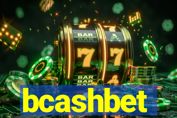 bcashbet