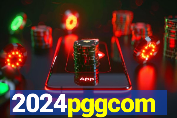 2024pggcom