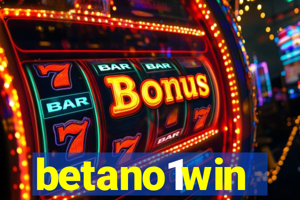 betano1win