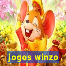 jogos winzo