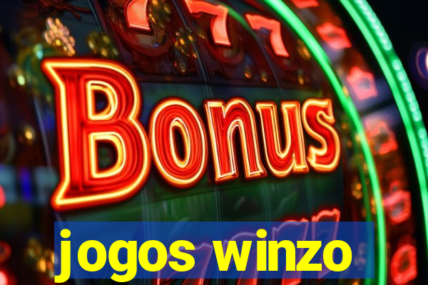 jogos winzo