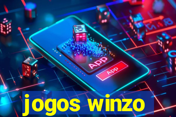 jogos winzo