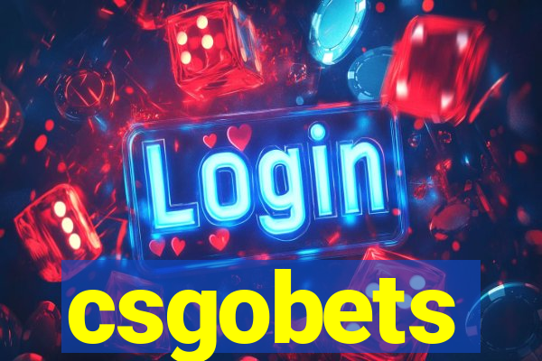 csgobets