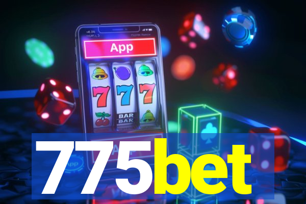 775bet