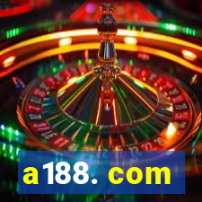 a188. com