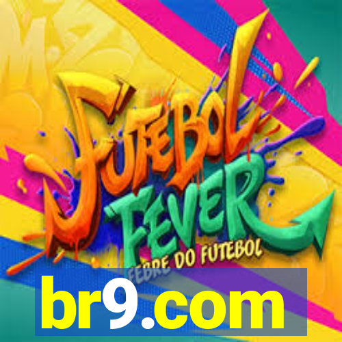 br9.com