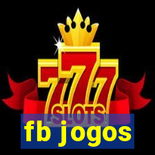 fb jogos