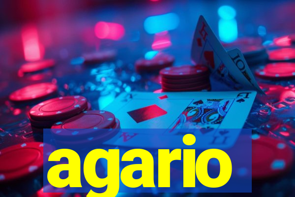 agario