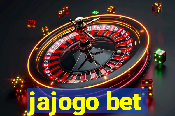 jajogo bet