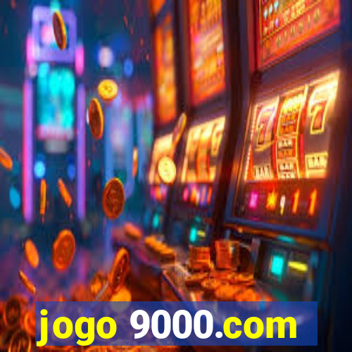 jogo 9000.com