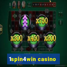 1spin4win casino