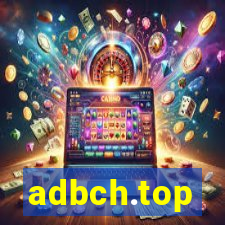 adbch.top