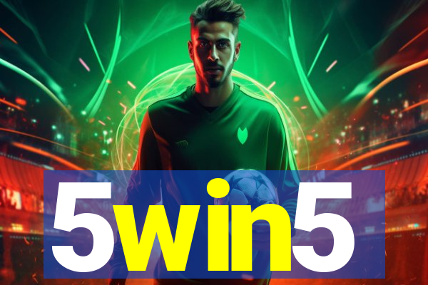 5win5