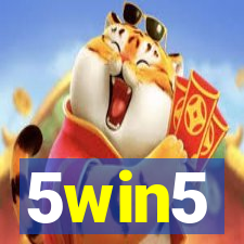 5win5