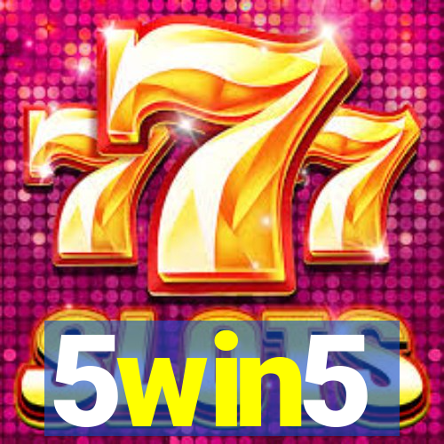 5win5