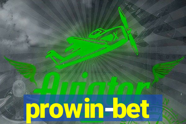 prowin-bet