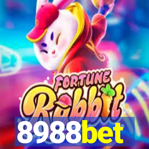 8988bet