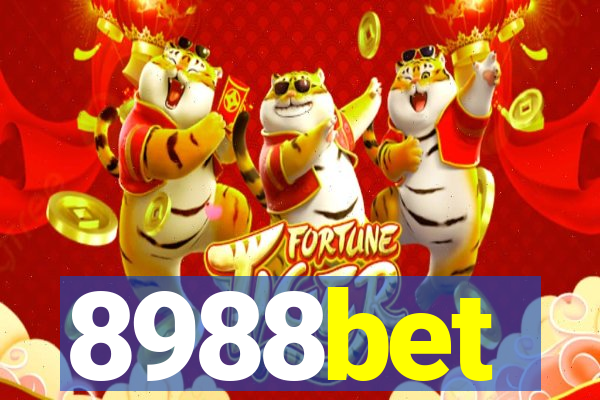 8988bet