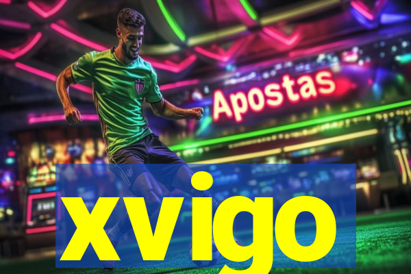 xvigo