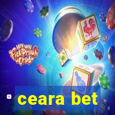 ceara bet