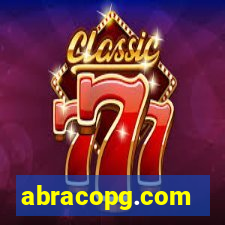 abracopg.com